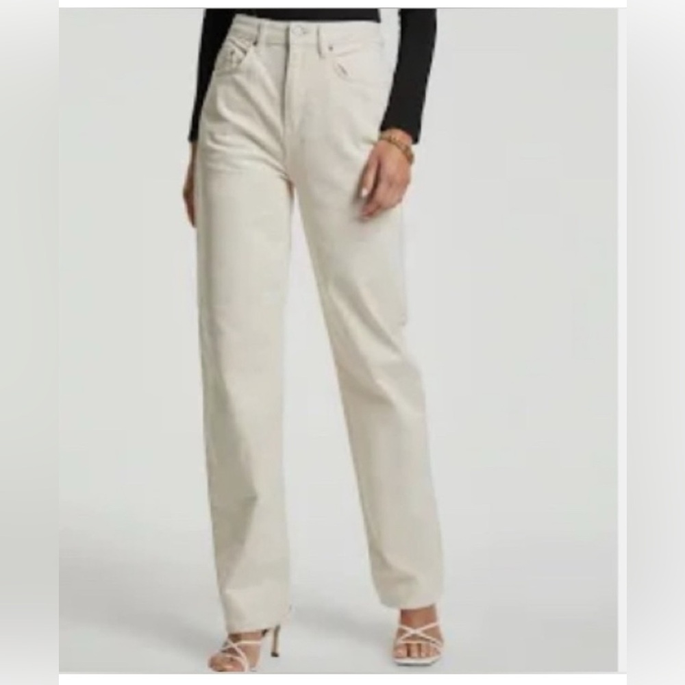 NWT Ksubi Brooklyn‎ 25